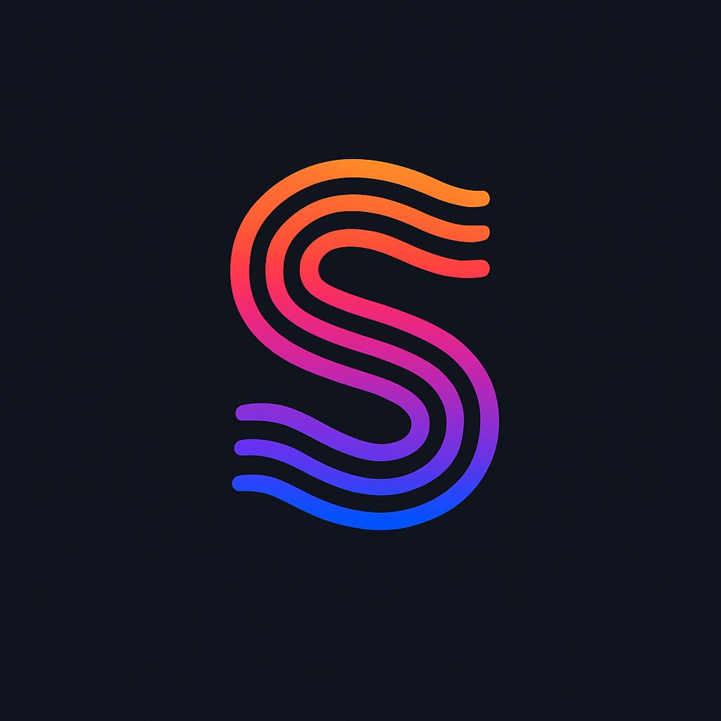 Soprano App Icon